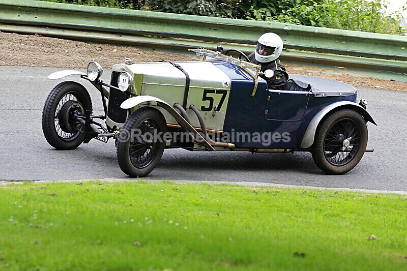  - VSCC Prescott Aug 4th
