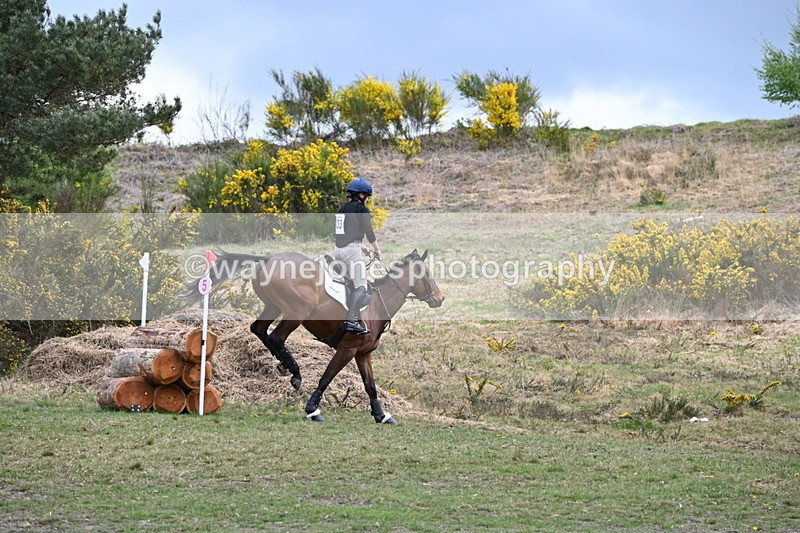 WJ6_1106 - Time 15:18 to 15:33