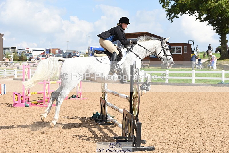 230915A-132506-00500 - Cls 11 Snr Discovery & 1m Open