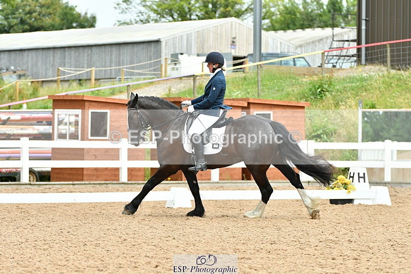 230702A-123206-09301 - Cls 29 Elementary 57