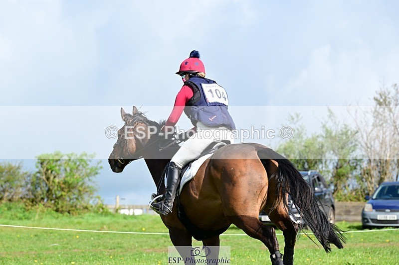 260418-101855-00742 - C-104-Lucy.Henretty-Lee