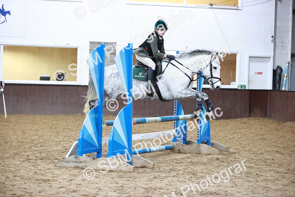 SBM_001674 - Class 5 - 80cm