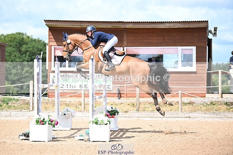 250720-111926-19332 - Cls 36, 7 Yr Old Final