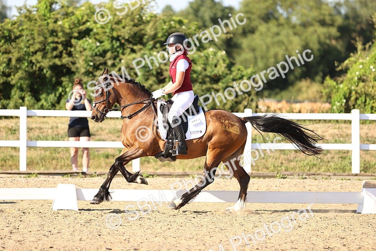 SBM_007758 - Elementary 4 - 17.07-18.22