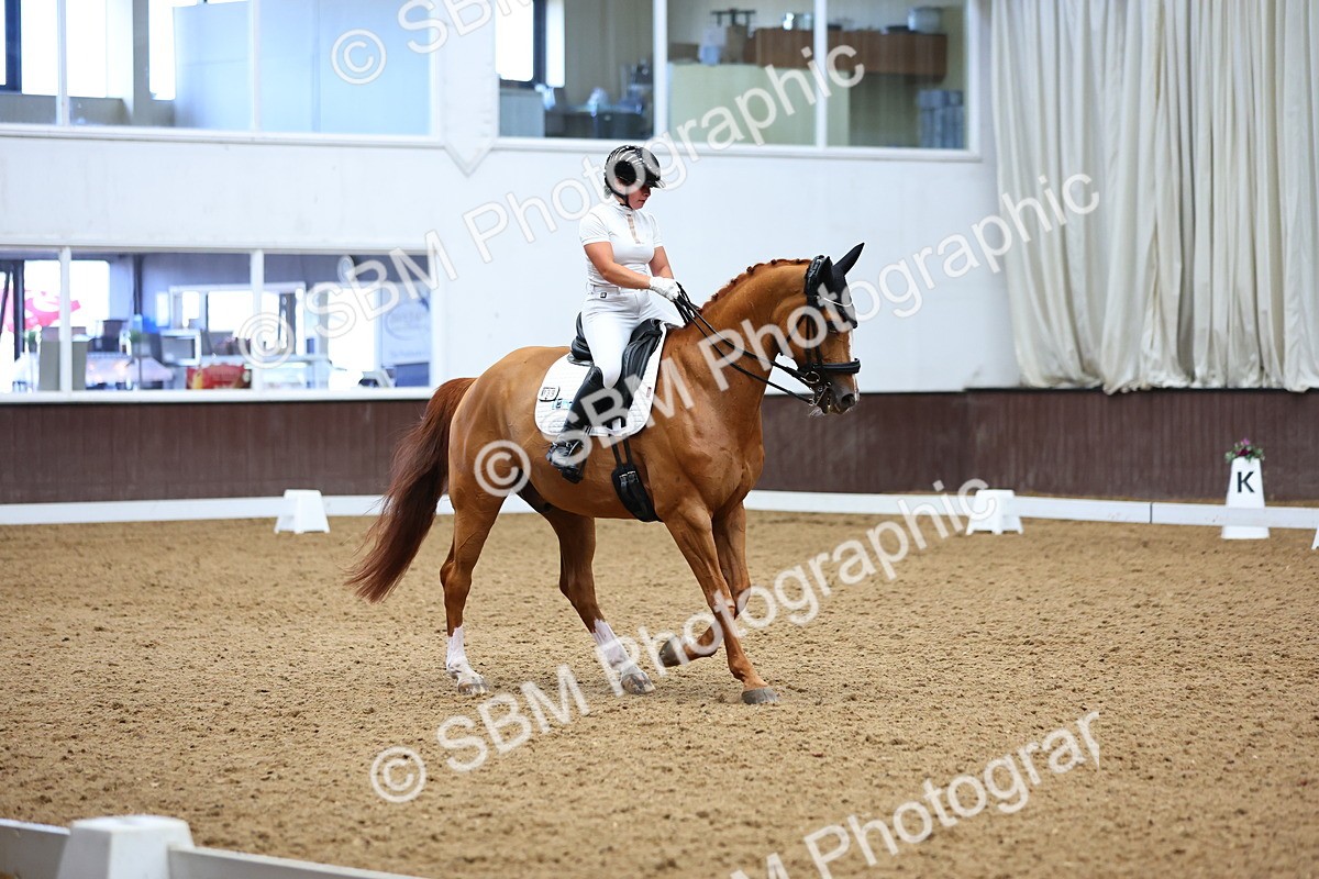 SBM_020601 - Class 8 - Med FSM