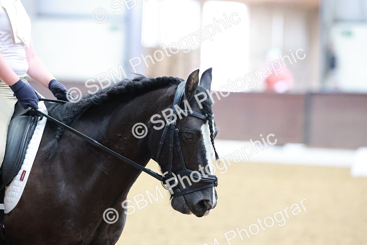 SBM_007802 - Prelim 5 - 12.16-14.11