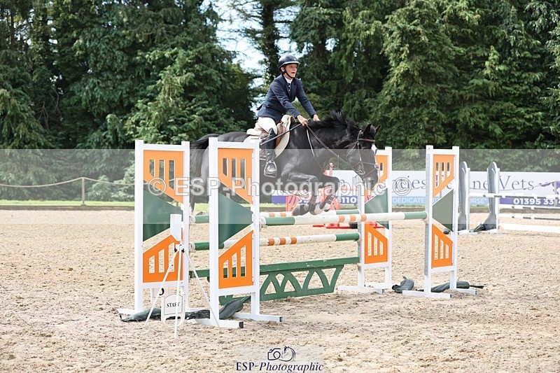 240713-102347-36905 - Cls 151 Snr 1.10m Open