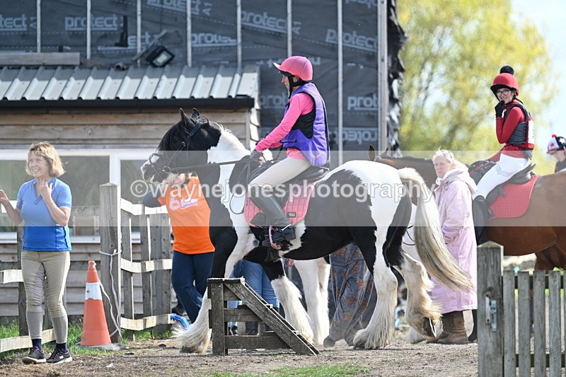 WJ7_0086 - Time 12:53 to 13:03