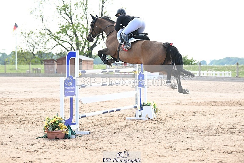 250509-164957-08770 - Cls 16 National 1.40m