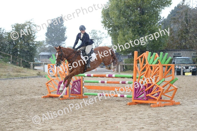 20250831-2335 - Class 7 - 1.00m