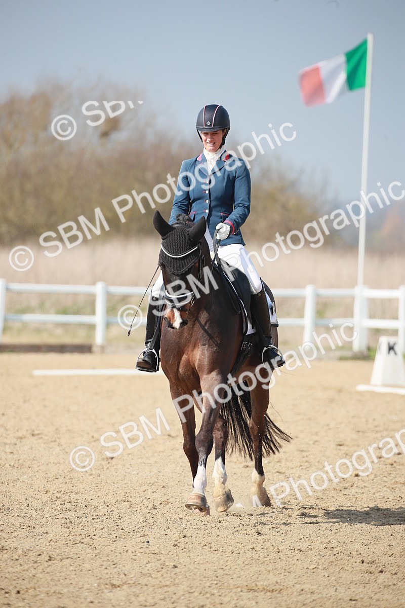 SBM_007457 - Class 19 - Elementary 6