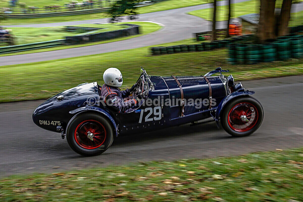 VSCC-200 - VSCC