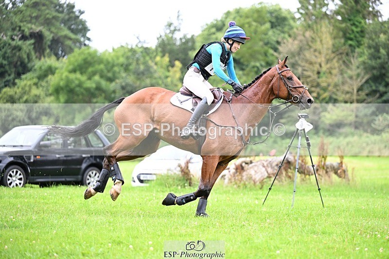 240803-123940-04104 - 116-Imogen_Daniel-SOS_GRANTSTOWN_MASTER