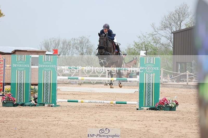 250424-151623-06886 - Cls 9 - 2 Star Big Tour - 2nd Half plus Presentations