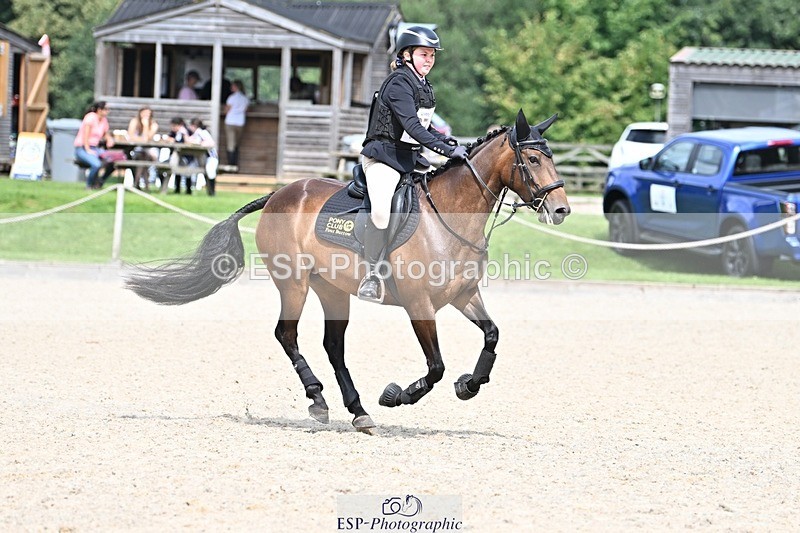 230825-122601-10170 - Round 2 11.30 to End