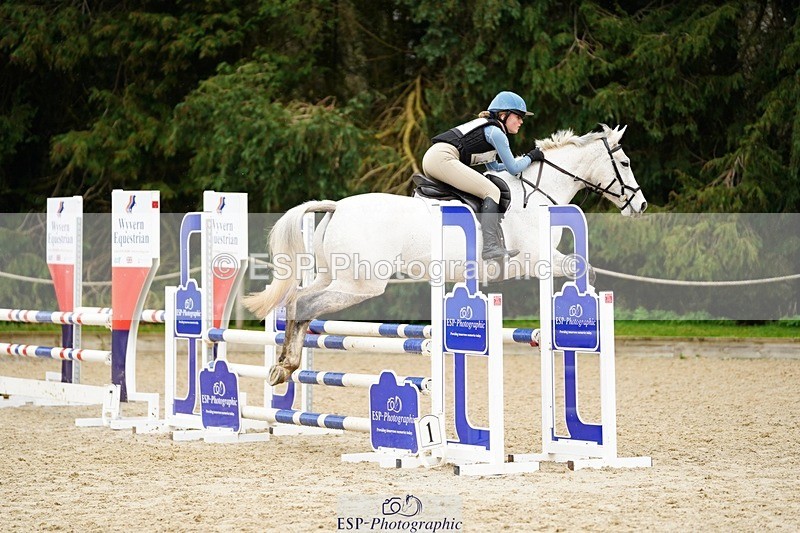 240309-141502-01116 - Cls 03 AE 90cm