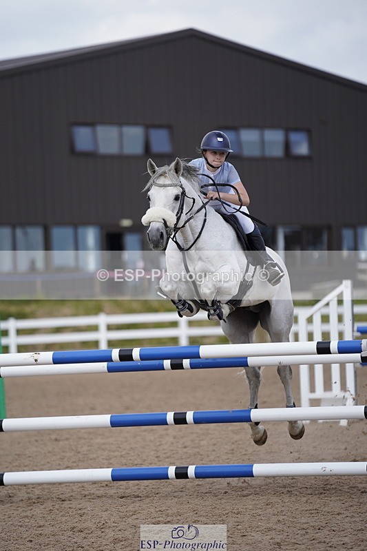 230528A-150442-07872 - Cls 35 1.10m Amateur Quali