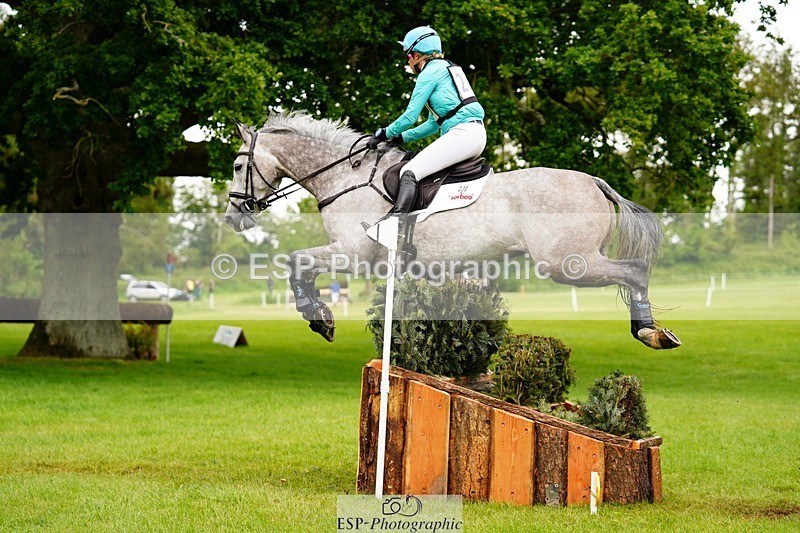 240525-163928-18833 - 238-SILVER_BULLET-Izzy_Taylor