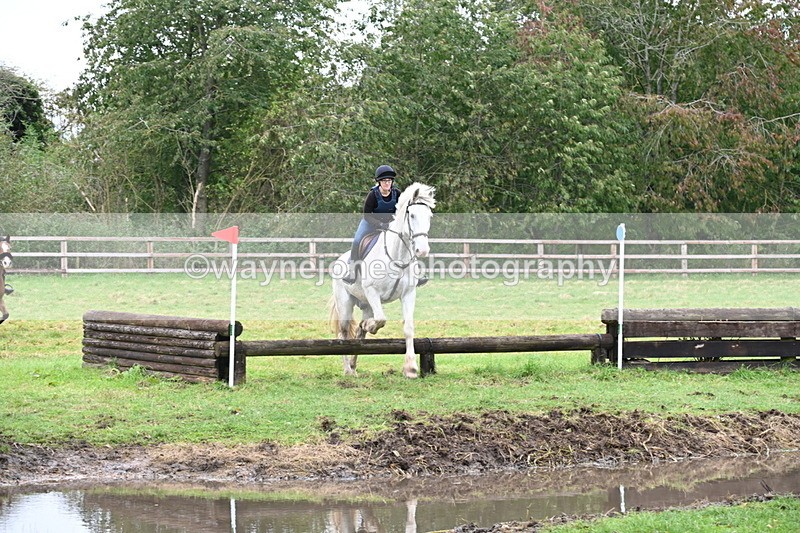 WJ6_7063 - Time at Photographer 13:06 to 13:23