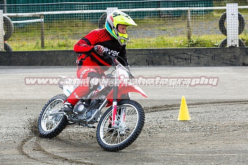 170916-RS 5D 0010 - Ride & Skid It 16 Sept 17