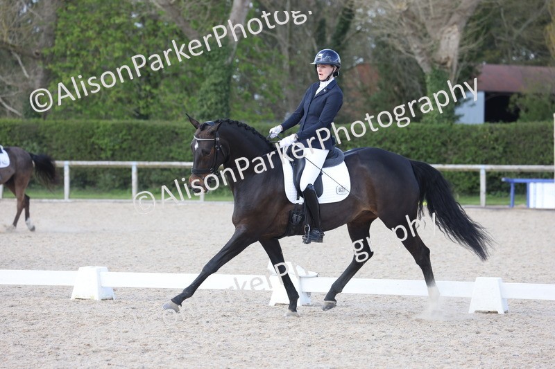 20260405-0878 - Class 9 - Advanced Medium 3