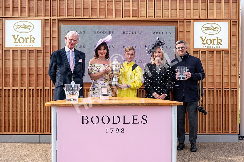 150526-Race 5-Rahiebb-3039 - Race 5 4.05pm Boodles Yorkshire Cup Stakes