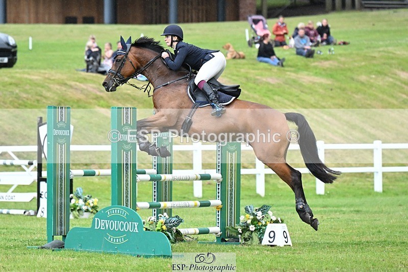 240712-193819-35390 - Cls 211 Accumulator