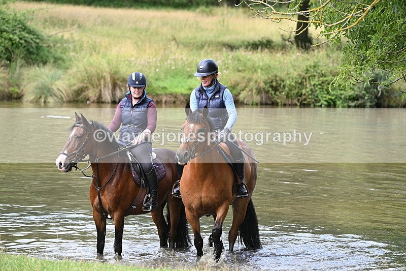 WJ7_0934 - Time at Water 10:09 to 10:47