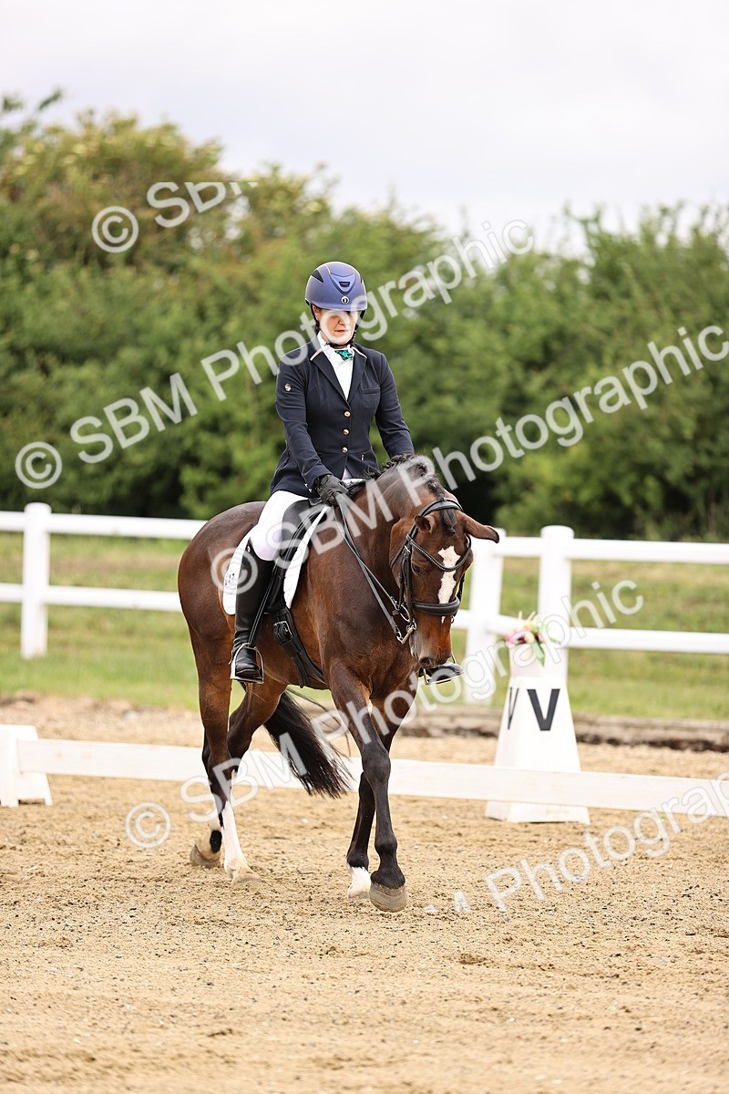 SBM_001187 - Class 8a - Medium 5