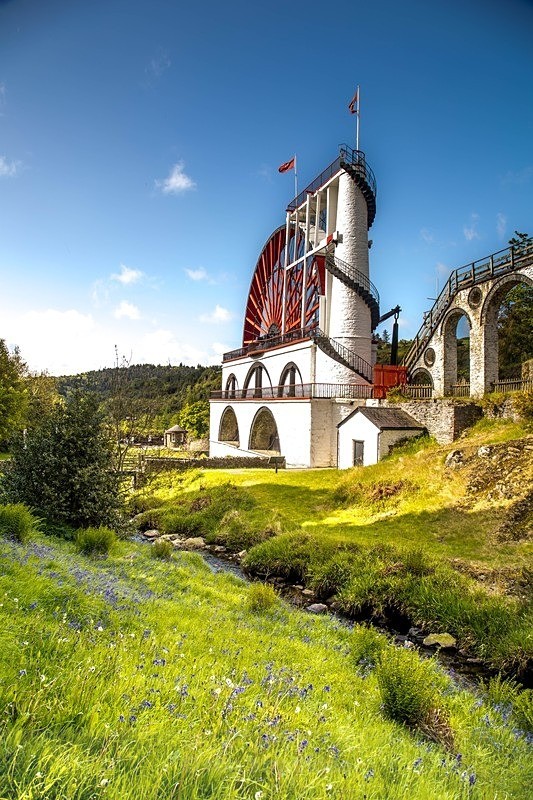 7L9A3347 - Land of Man