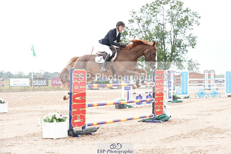 250727-145533-11032 - Cls 28 National 1.30m