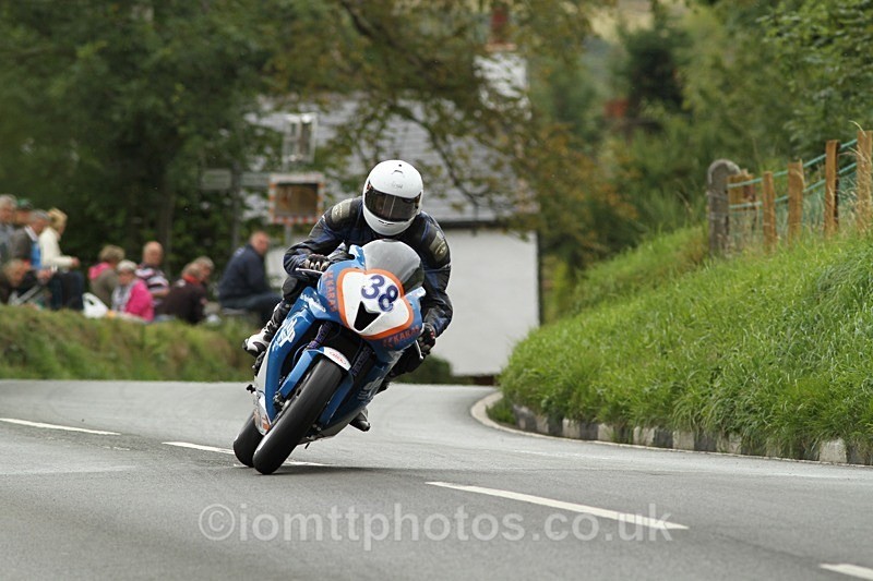 IMG_0938 - Junior Race