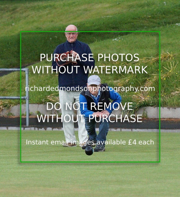 DSC00838 - Netherfield C v Abbot Hall A Tuesday 28 May 2019