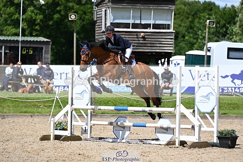 240706-150330-17283 - Cls 38 Discovery and 1m Open