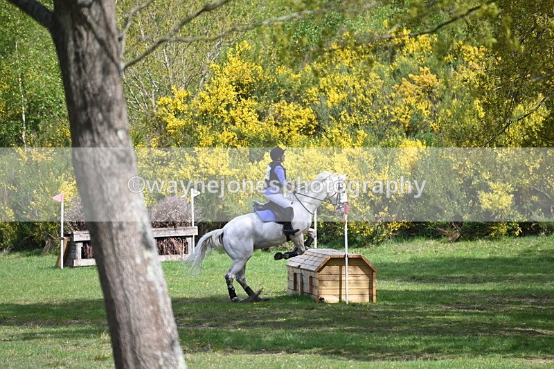 WJ6_9792 - Time 12:04 to 12:24