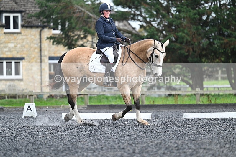 WJ7_4480 - Time 11:43 to 12:09