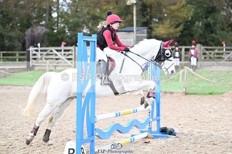 241117-083327-02549 - Cls 1 70-75cm Start to 9.00