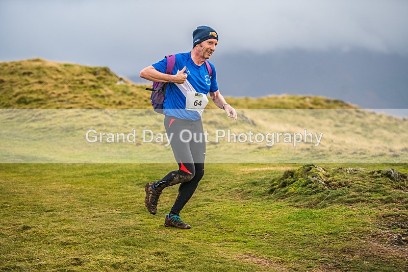 Sale-162 - Sale Fell Race Saturday 26th November 2022