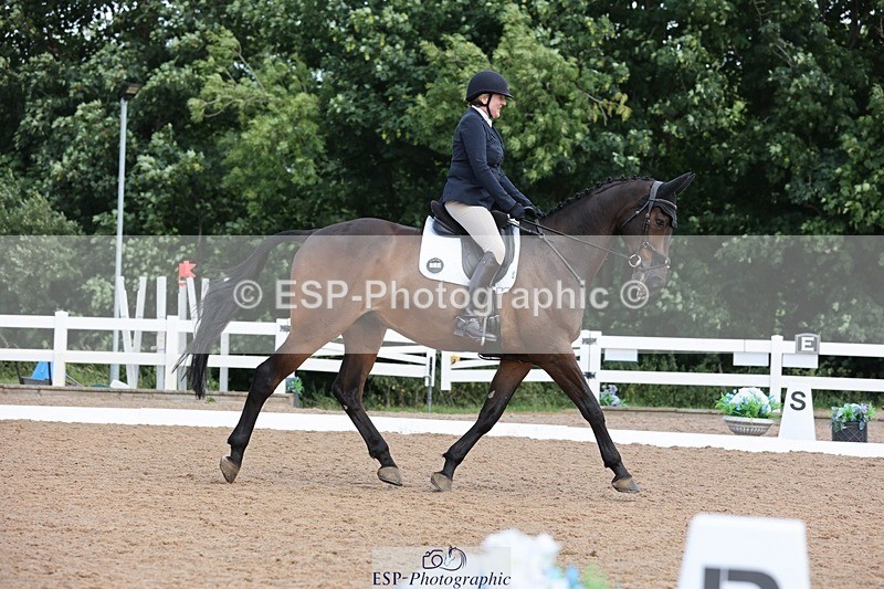 250620-102946-00418 - BD Cls 9 - Freestyle Elementary