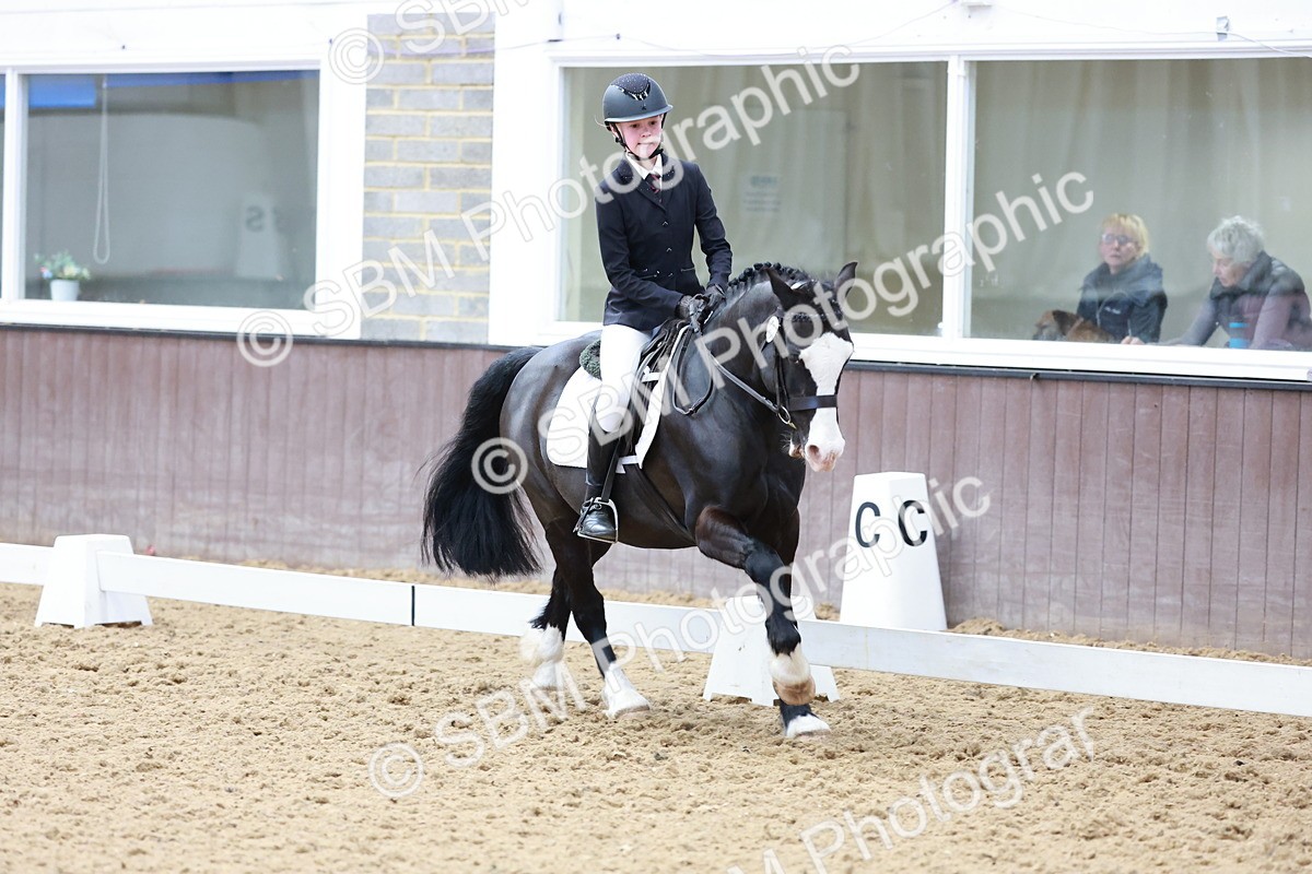 SBM_000979 - Prelim 2 - 10.38-11.48