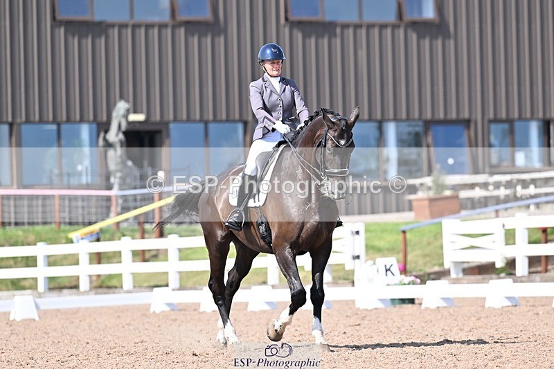 250620-164216-05378 - BD Cls 13 - Adv Medium 5