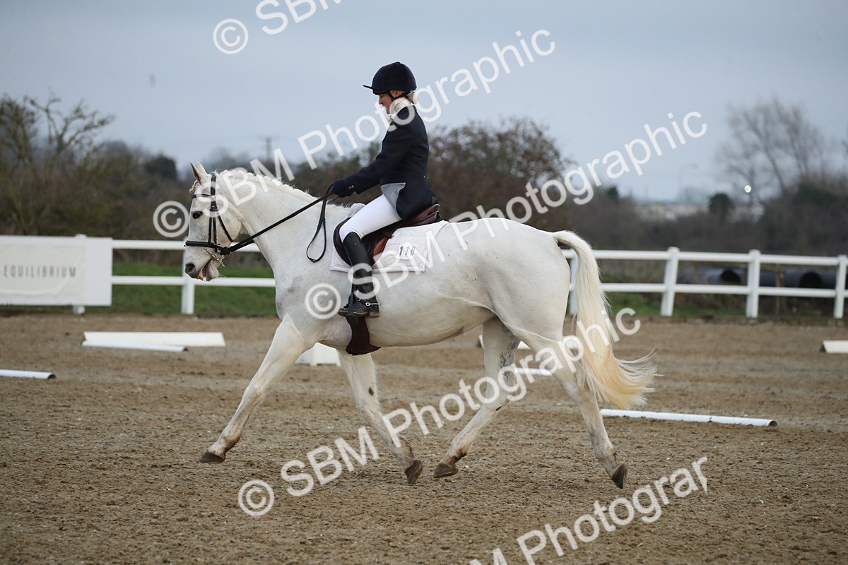 SBM_005673 - Elementary 1