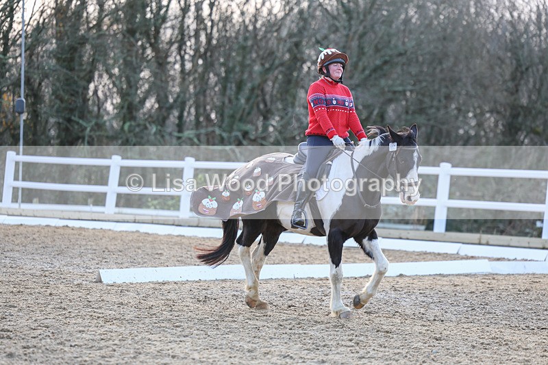 3E7A4938 - Class 5: Novice