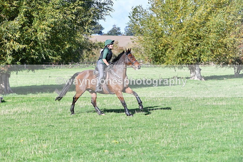 WJ5_7674 - Time 10:31 to 12:01