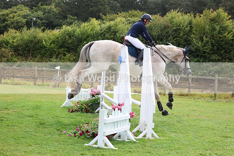 3E7A0688 - Class 4: 70cm Senior