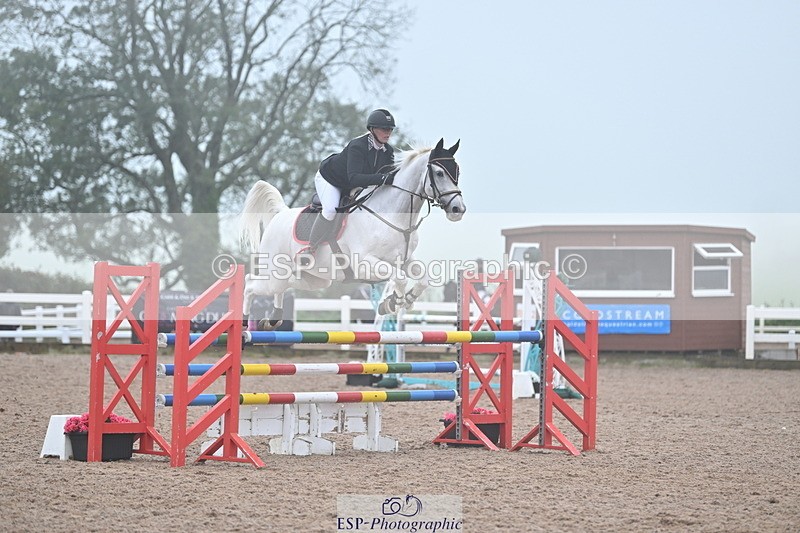 241006A-122451-07045 - Cls 26 1.10 Nat Am Qual