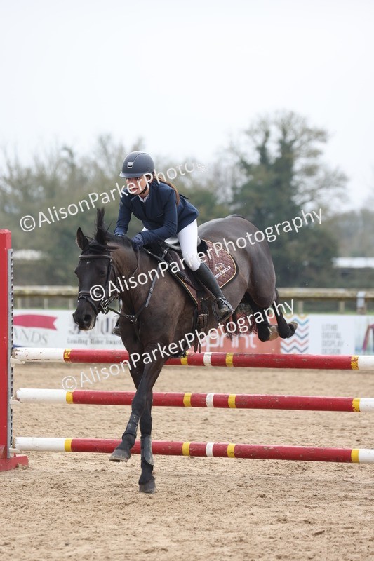 20260308-1437 - Class 4 - 90cm