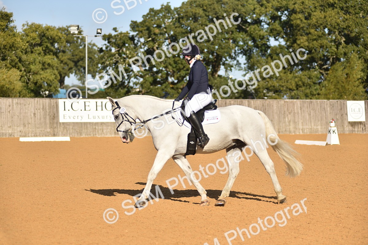 SBM_15763 - D4 - Small Tour Championship Intro 4