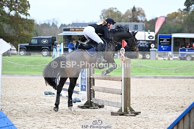 241116-144541-02149 - Cls 3 90-95cm