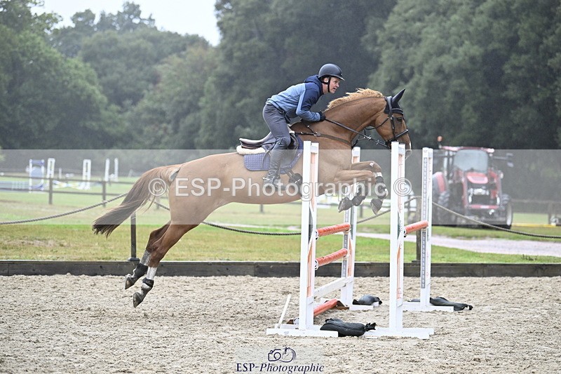 250830A-180115-08433 - Cls 25 1.05m Amateur Quali and Open